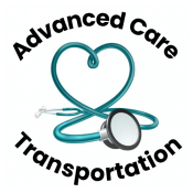 cropped-Advanced-Care-Transport-Logo.png